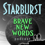 podcast brave new words