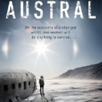 cover austral