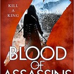cover blood assassin